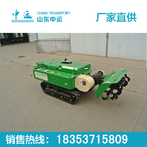 YGP-15Bʽ@ևFC 
PI: