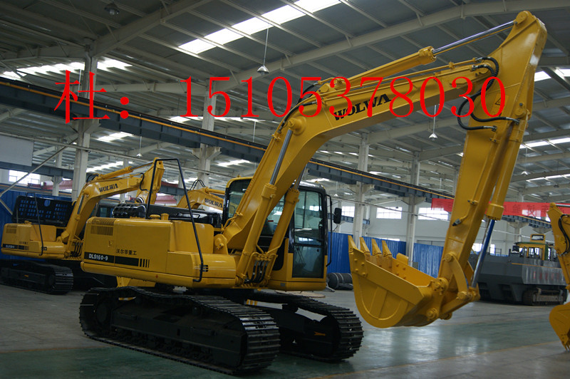 DLS885-9M݆ʽھC8TھCa(chn)̼ 
P(gun)I: