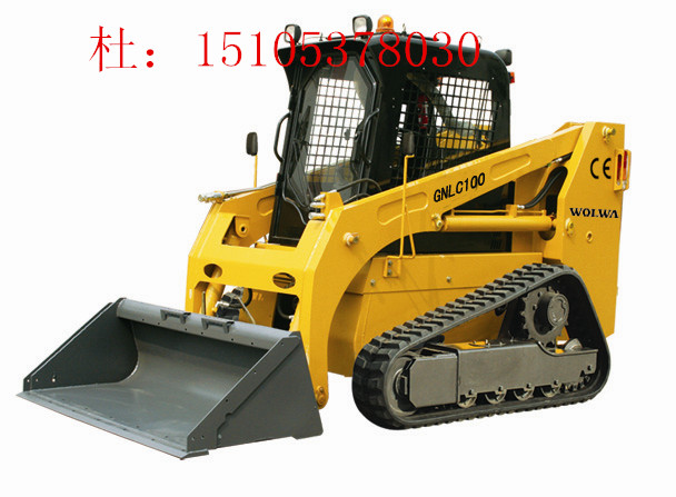 SֱNbdCbdCʹÏS^bdCX 
PI: