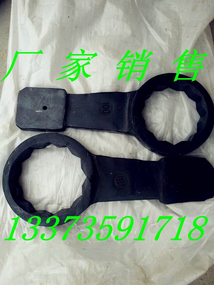 SNÓ͹Ͱ֡֡͹÷ 
P(gun)I: