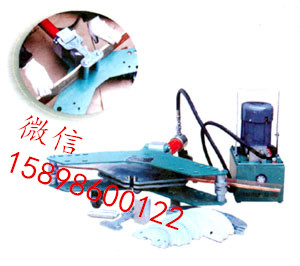 DWG-2A늄ҺܙC 
P(gun)I: