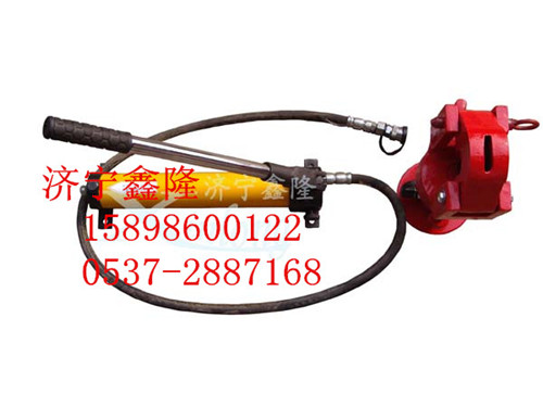 FJQ-52xʽ䓽zKДC 䓽zKДC 
P(gun)I: