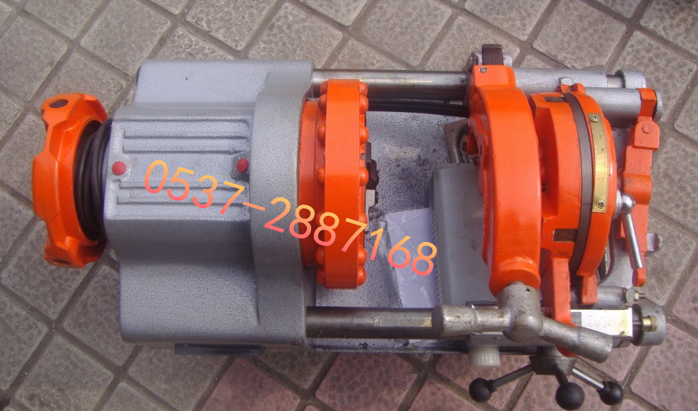 3늄׽zC 
P(gun)I: