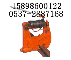 KKY-300ҺDיC 
P(gun)I: