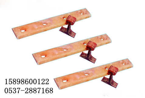 24kg^A 
P(gun)I: