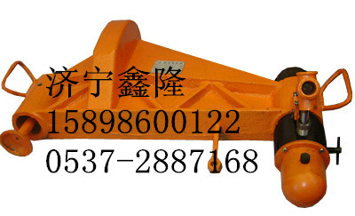 30KGҺ 
P(gun)I: