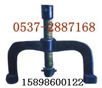 12kgքӏC 
P(gun)I: