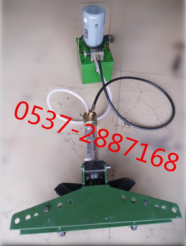 DWG-3B늄ҺܙC 
P(gun)I: