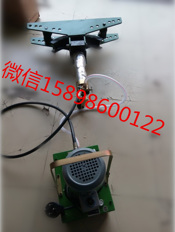 DWG-4D늄ҺܙC 
P(gun)I:
