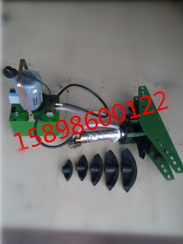 2늄ҺܙC 
P(gun)I:
