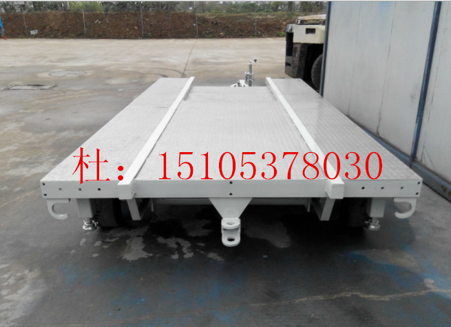 GW50䓽C 
P(gun)I: