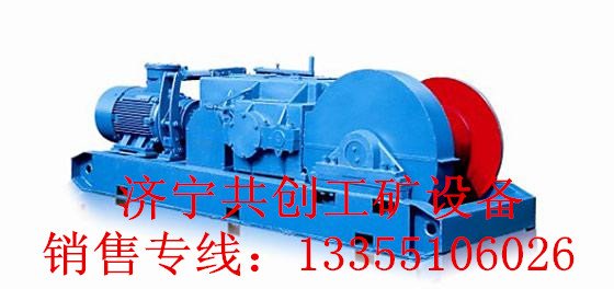 ̓rJHMB-14ٽg܇    jhmb14g܇ 
P(gun)I:2017-08-04