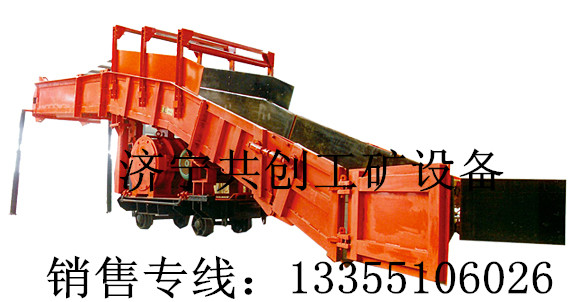 Ʒ|ֵهp30bbCp30bҶbrCp30bC 
PI:2019-09-19