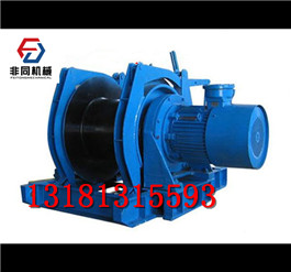 KY-200ȫҺ@C  
PI:
