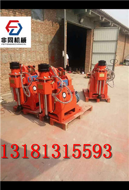 Y26ֳʽ菎rC 
PI: