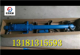YSP45菎rC 
PI: