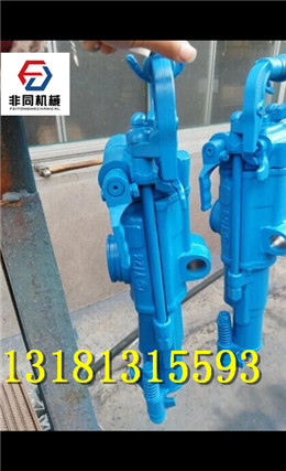 YN27菎rC 
PI: