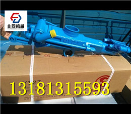 YN27Cȼ菎rC 
PI: