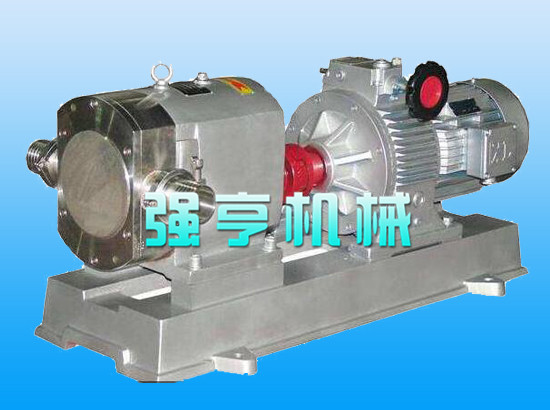 (yng)(qing)಻PʳƷl(wi)|(zh)(yu)r(ji)SN 
P(gun)I: