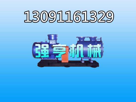 (yng)(qing)SNFݗUÿݔ;Н(rn)ԵҺw 
P(gun)I: