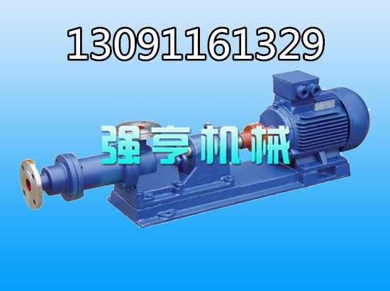 ꖏݗU{|rF؛ 
PI:
