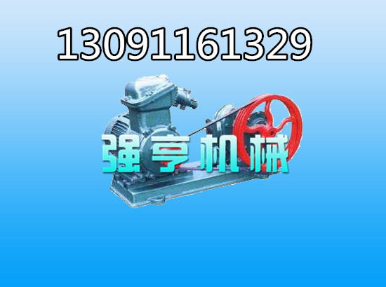 ݏLCWP䓱_ıÿDЧʸ 
PI: