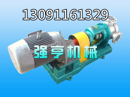 ݏNYPP䓸ճȱرЧʸ߉L 
PI: