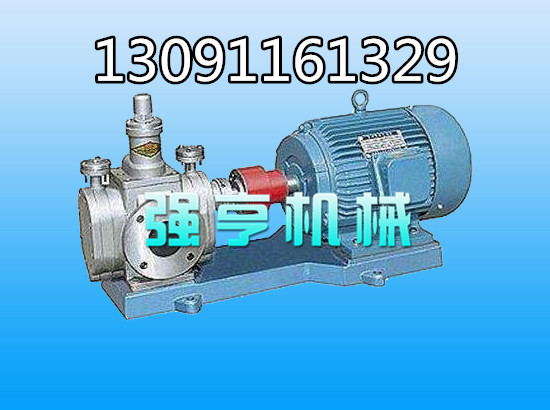 ݏYCB-GP䓈Aر|rF؛ 
PI:
