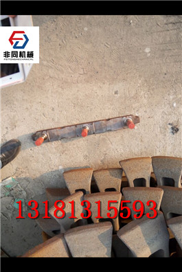 134se˨ 
PI: