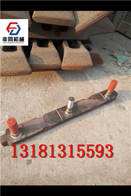 3TY-48E˨aS 
PI:
