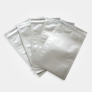¹ᣨ Lauric acid SֱN 
PI:
