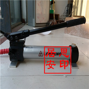 ˼l(f)SB63/1.5-A ߉Һք(dng)Һ(dng)yԮ؂ 
P(gun)I: