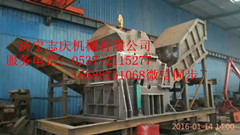 CSֱӹ؛IaCO䣡 
PI: