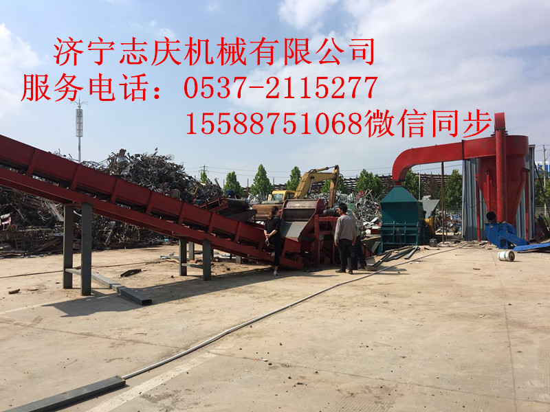 IU䓷CO M־cCеS 
PI: