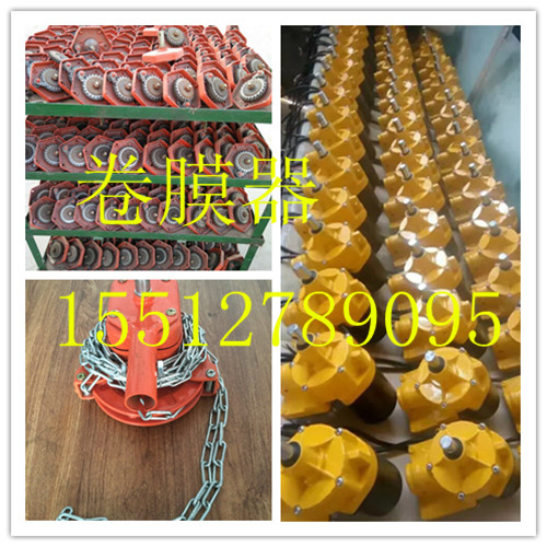 ﳣþĤSҳSr155127890958 
PI:
