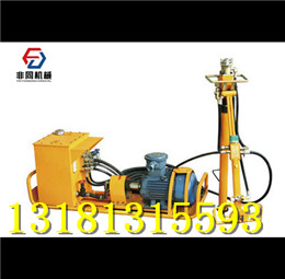 YN27Cȼ菎rC 
PI: