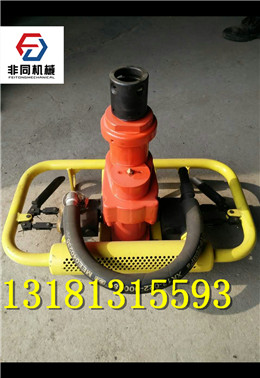 YN30ȼ菎rCͬƷ 
PI:
