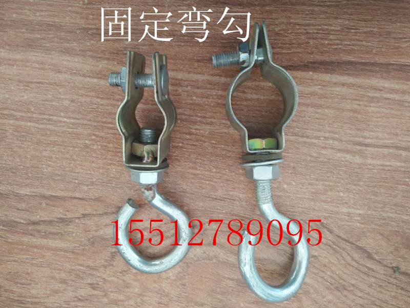 B(zhun)ù̶15512789095 
P(gun)I: