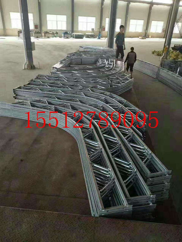 25ĴǼpĤǼһX(qin) 
P(gun)I: