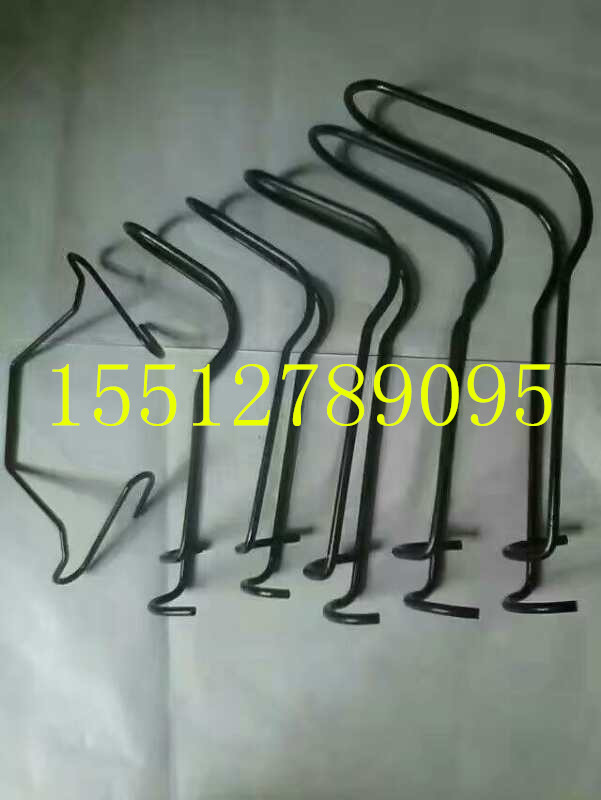 (zhun)(xin)2.0ĽzX(qin)15512789095 
P(gun)I: