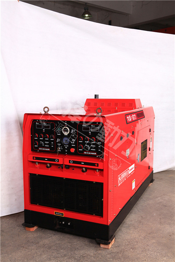 o400Al늺CrTO400A-J 
PI: