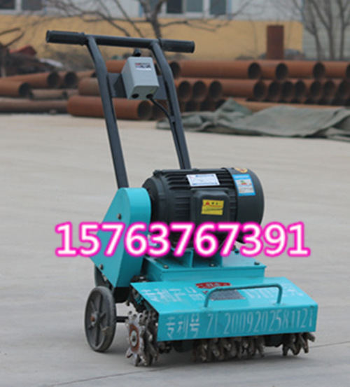 600ͻҙCнYoʹ÷㡢` 
PI: