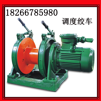 JD-1{Ƚg܇ 11.4KW{Ƚg܇N̖ 
PI:2017-10-13