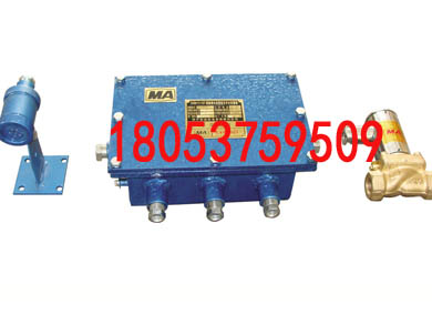 ZP-127úVÞˮb|ZP-127ƤC^mFb 
P(gun)I: