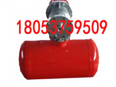 KQP160Ϳ՚ 
PI:
