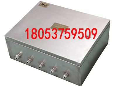 CFHC10-0.8Vñ͚늴y 
PI:
