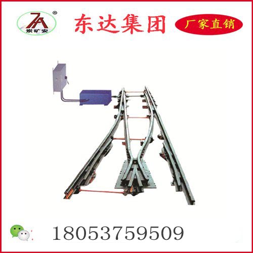 QFC͚صb 
PI: