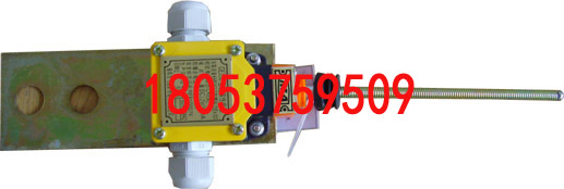 GEJ30ƫ,Vƫ 
PI: