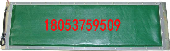 GVD1200˺т,V˺т 
PI: