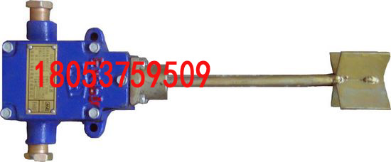GUJ30Ͷú,GUJ30ͶúďS҃r 
PI: